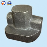 Machine Parts, Iron Casting, Sand Casting OEM