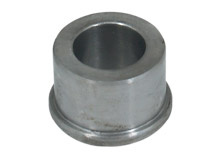 Valve Parts -002