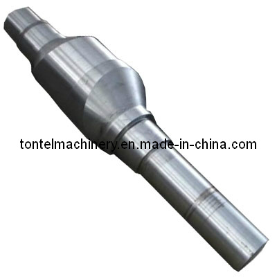 Forged Shaft/ Forging Shaft
