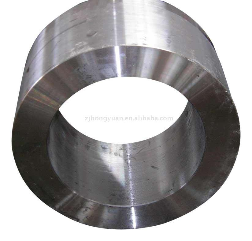 Forging Ring For Valve (SY-052)