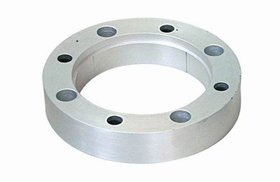 Non-Ferrous Metal Castings (011)