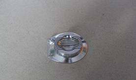 Die Casting Part 1