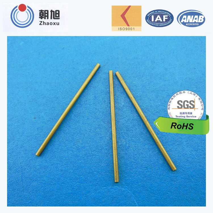 China Supplier ISO Standard Stainless Steel Spline Shaft