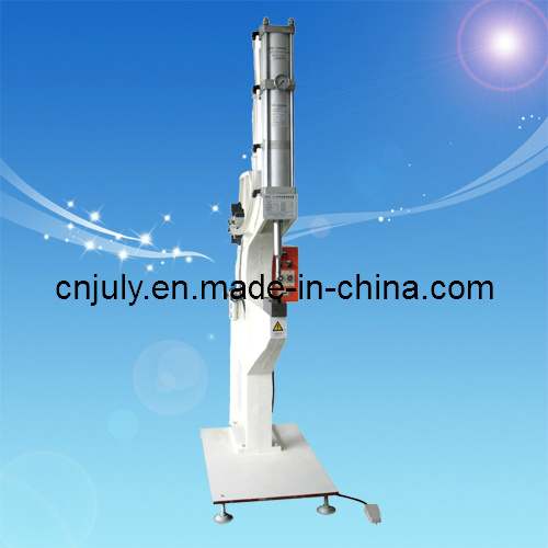 Double Acting Hydropeumatic Press Machine (JLYE)