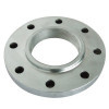 Slip On Flange