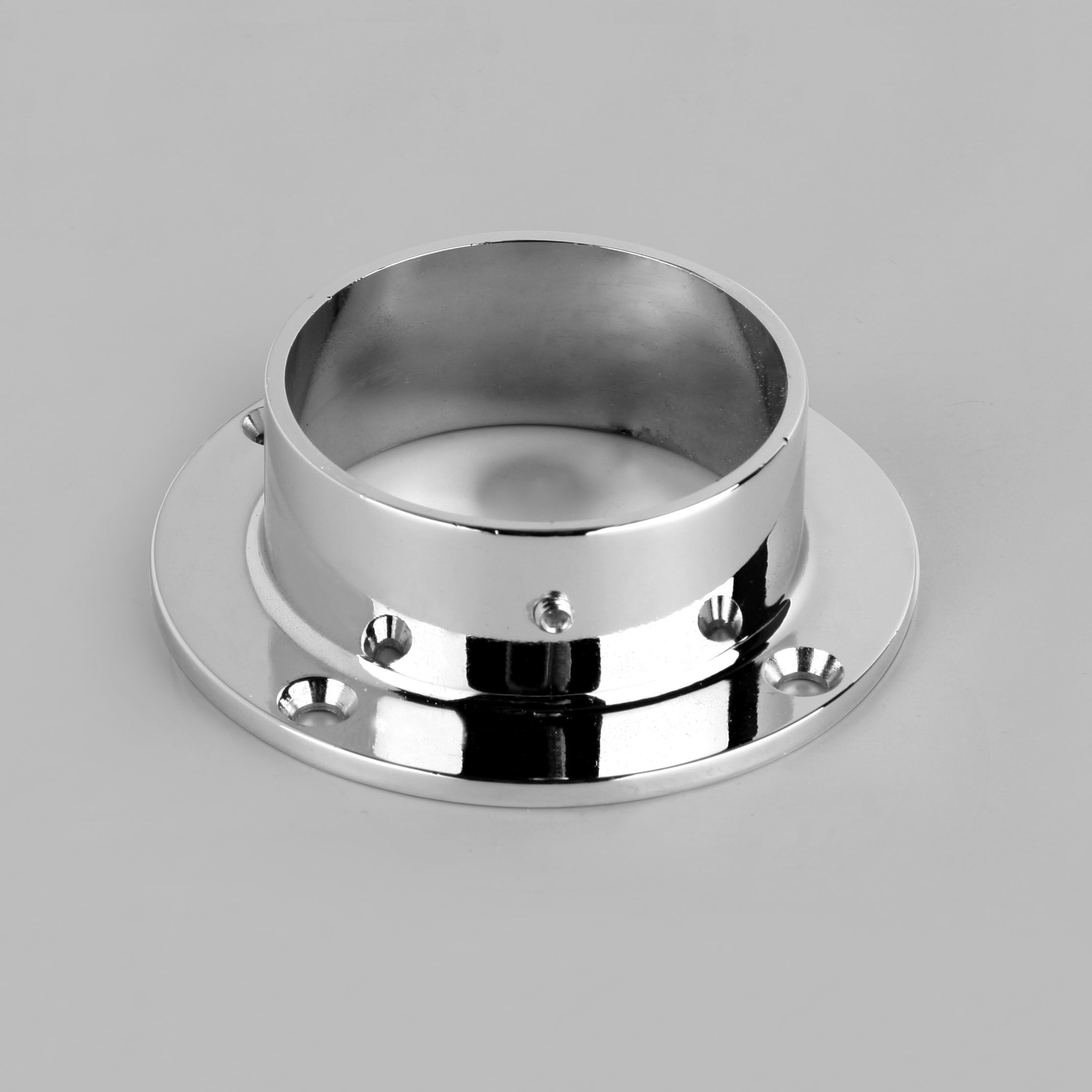 Flange (HA14) 