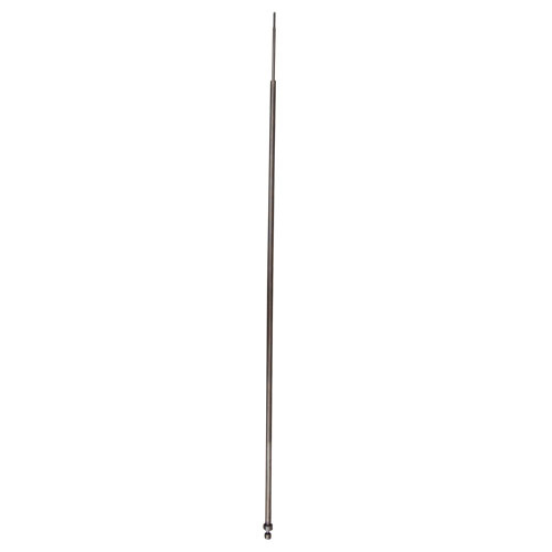 Mould Ejector Pin, Precision Parts (GF301)