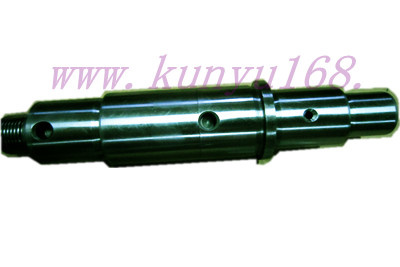 Shaft, Accessory Drive (3000171)