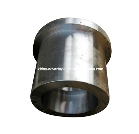 Forged Steel Flange
