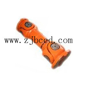 SWC-Bh Cadan Shaft