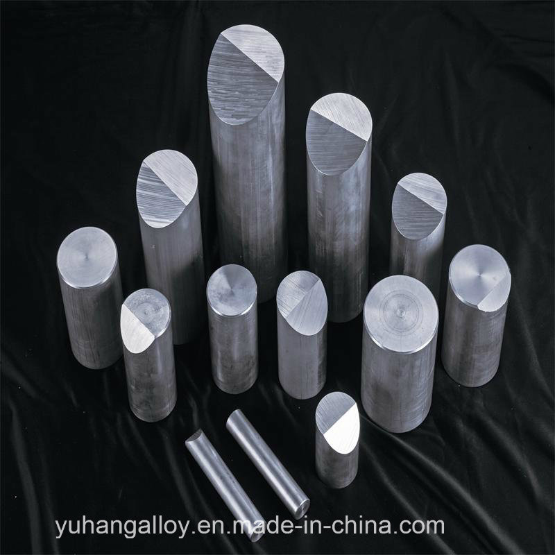 Hot Sale Aluminium Alloy Bar