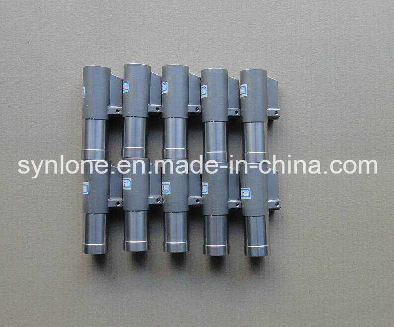 Investment Casting Part Precision Casting Part