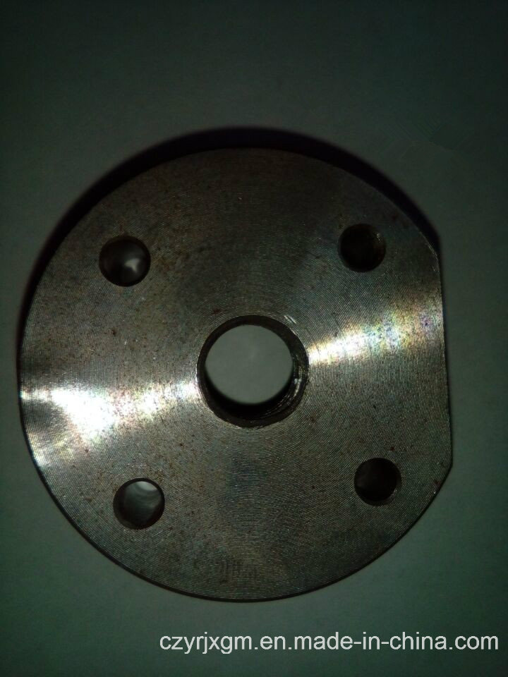 Machinery Parts/ Machining Parts