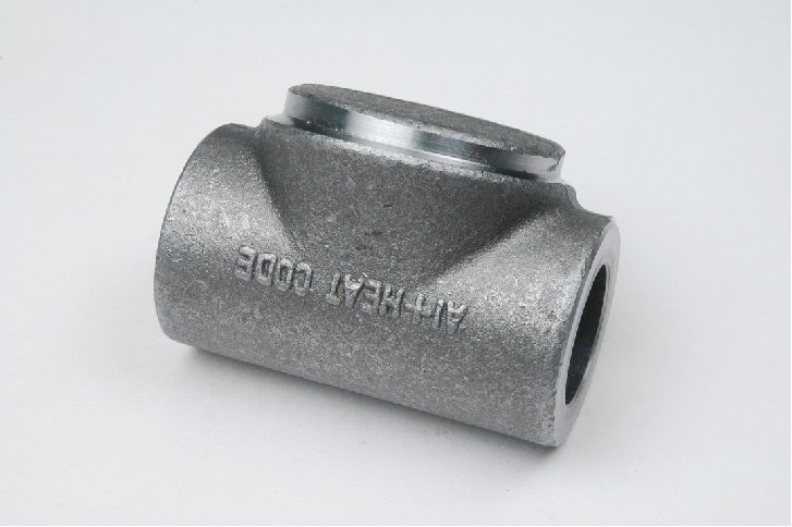 Yoke