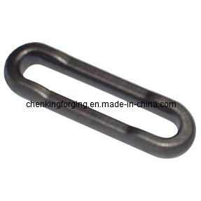 Forged Drop Conveyor Chain