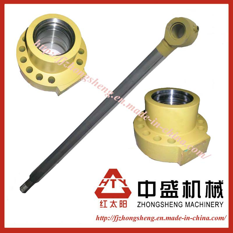 Sumitomo Excavator Hydraulic Cylinder