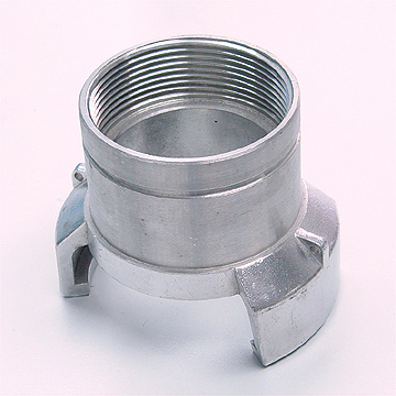 Investment Casting Parts