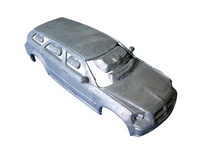 Mould