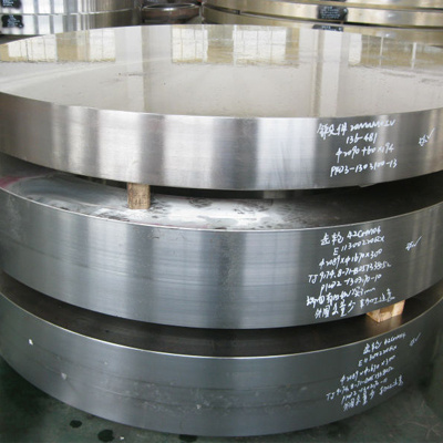 Forging Disc/ Forging Disk /Forging Tube Sheet