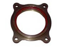 209 Rear Cover-Spk89