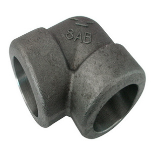 Forged Pistons (KCDDJ0196)