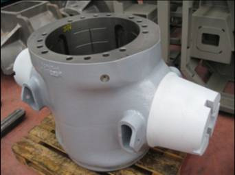Valve