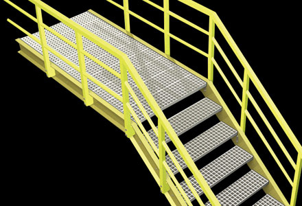 Grating
