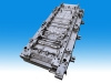 Precision Mould