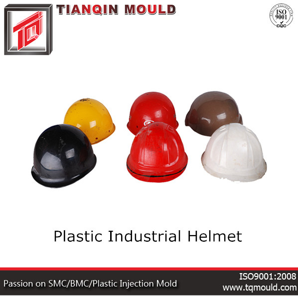 FRP Smc Helmet Mould