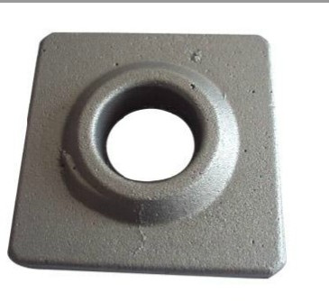 Aluiminum Sand Casting Goods