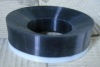 API Mud Pump Pistons