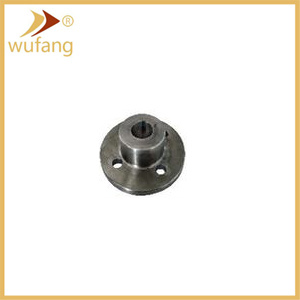 Forging Parts (WF926)