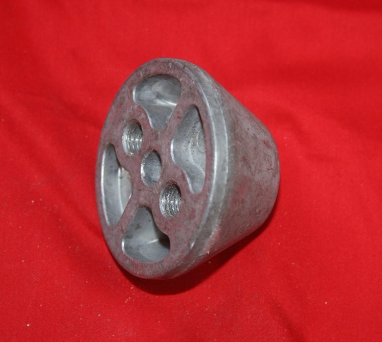 Dei Casting Molds (sddq16)