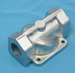 Investment Casting Parts