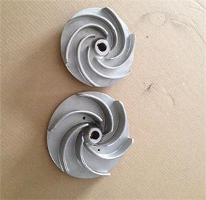 Impeller