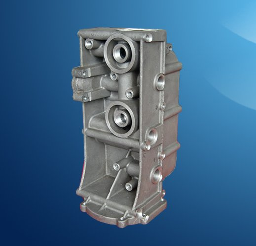 Die Casting Product