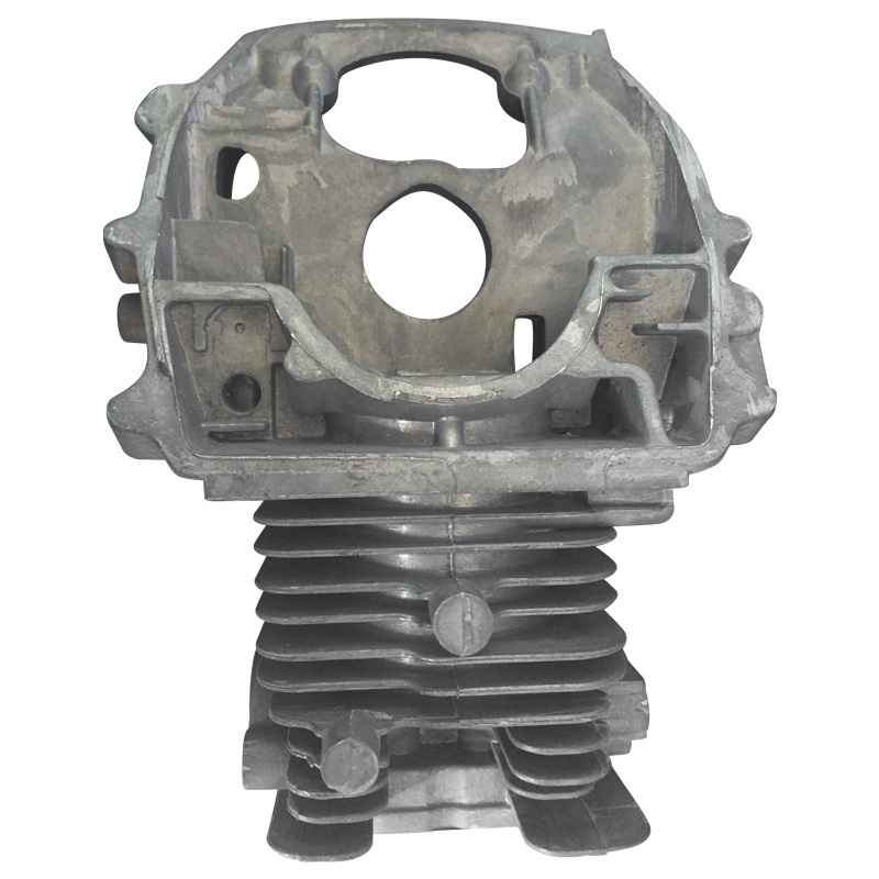 Die Casting/Casting/Aluminum Die Casting