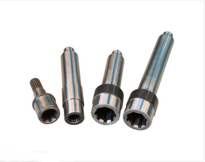 Alloy Steel Pto Shafts