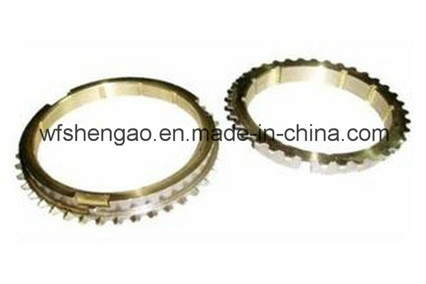 OEM Wrought Iron Stainless Steel Forging of Forgd Parts