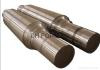 Roller Forging Part