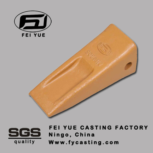 9N4302 Heavy Duty Tooth for Caterpillar J300