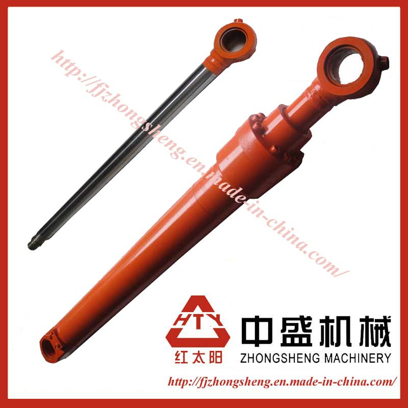 Excavator Hydraulic Cylinder for Doosan