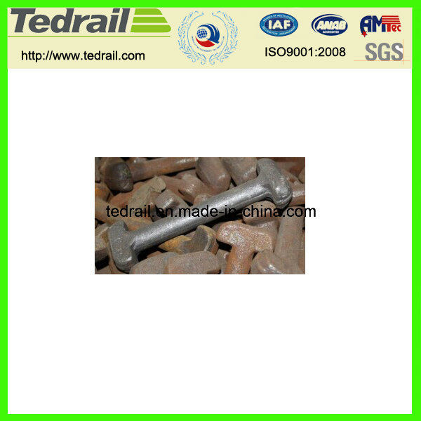 Pendulum Hanger 106.00.012-0 Rail Components