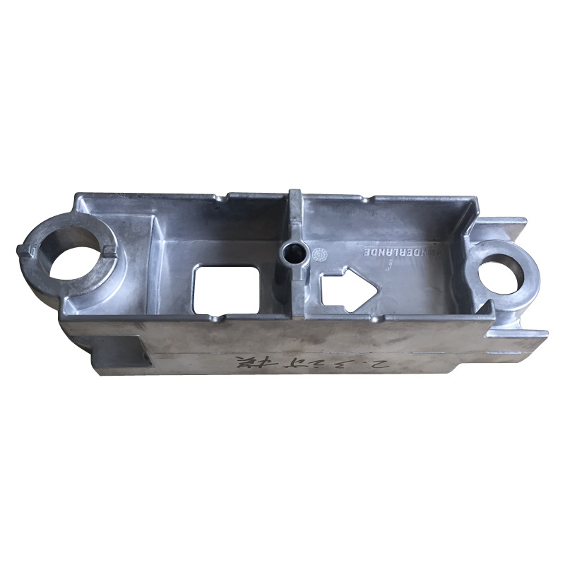 Aluminum Die Cast, Customized Precision Aluminum Mould Die Casting, Zinc Die Casting Products