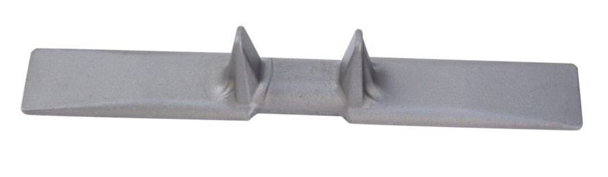 Steel Insert Forging Yd-017