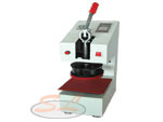 Dish Heat Transfer Machine (SLX-004)