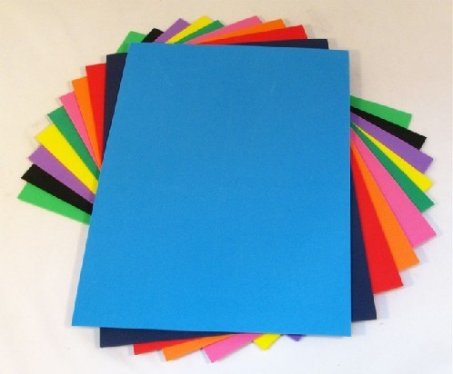 PE / Polyethylene Foam