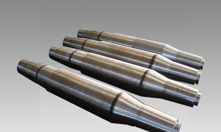 Forging Shaft, Forged Bar