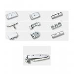 Hardware Accessories