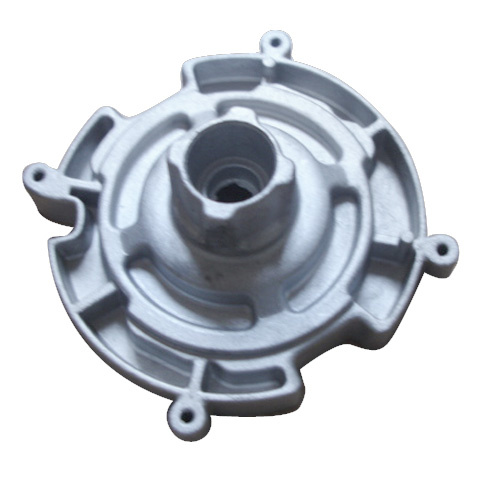 Die-Casting (006)
